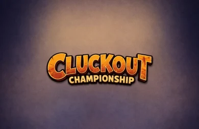 Cluckout Championship