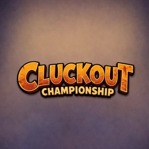 Cluckout Championship