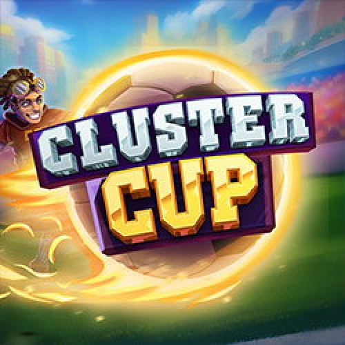 Cluster Cup