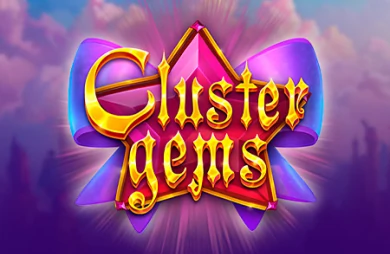 Cluster Gems