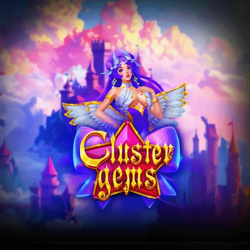 Cluster Gems