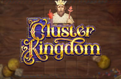 Cluster Kingdom