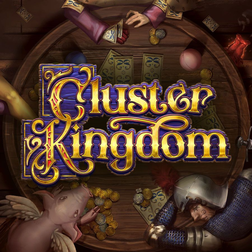Cluster Kingdom