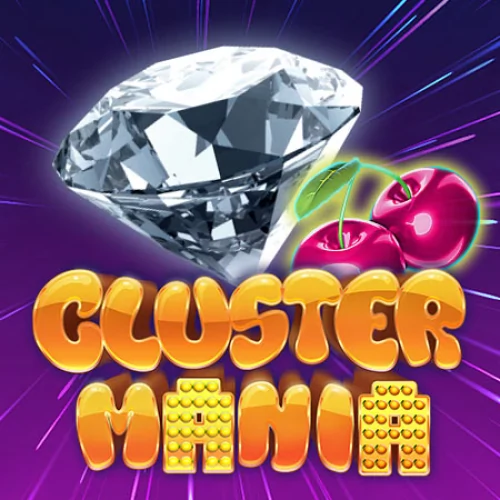 Cluster Mania