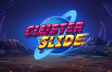 Cluster Slide