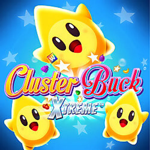 ClusterBuck Xtreme