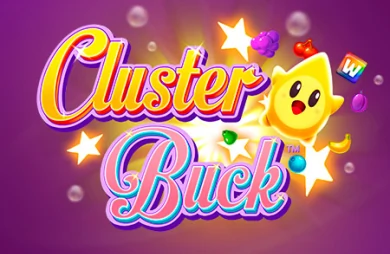 ClusterBuck