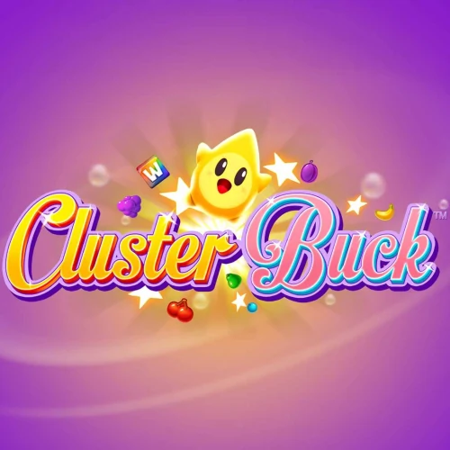 ClusterBuck