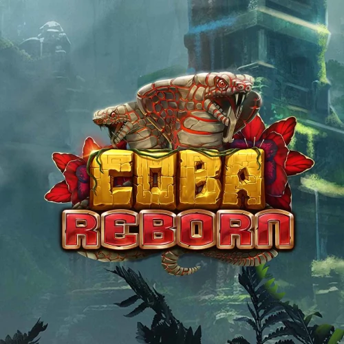 Coba Reborn