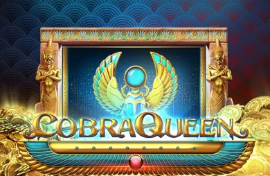Cobra Queen