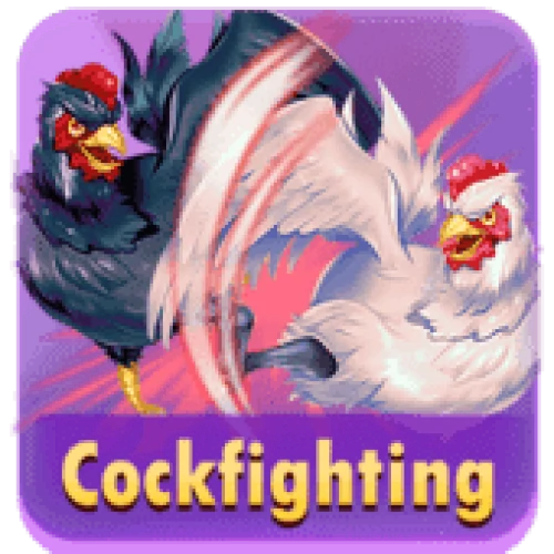 Cock Fighting (esball)