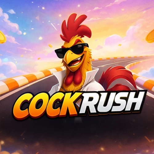 Cock Rush