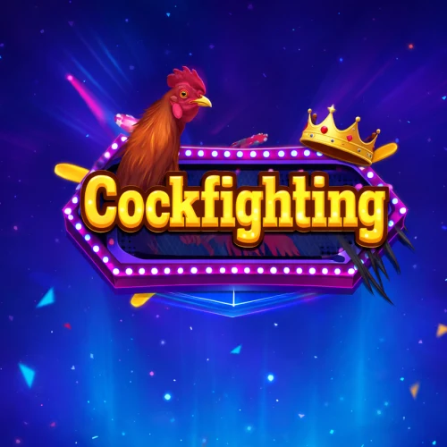 Cockfighting (You Lian Gaming)