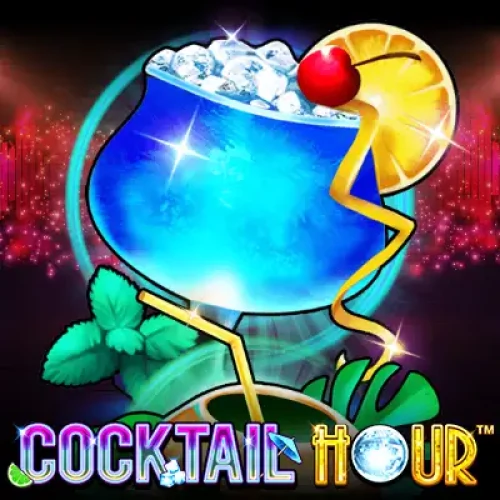 Cocktail Hour