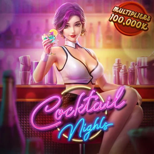Cocktail Nights