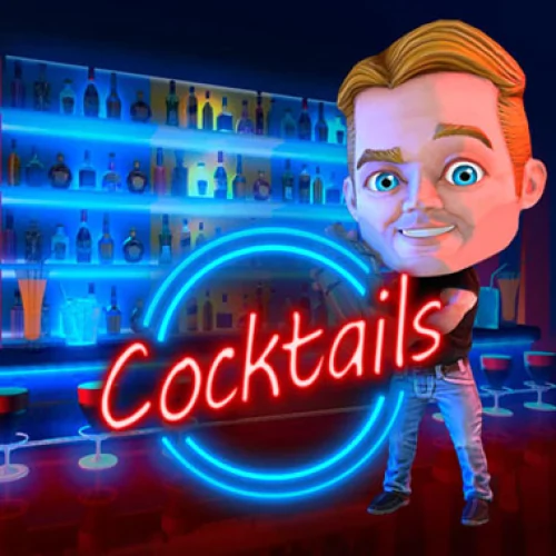 Cocktails