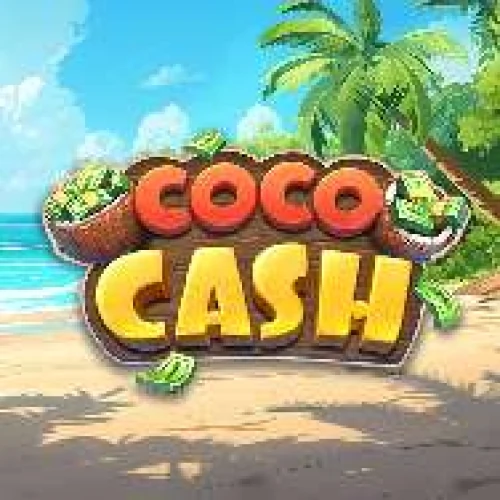 Coco Cash