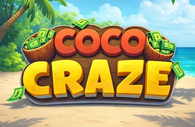 Coco Craze