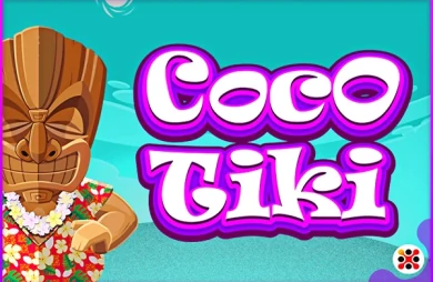 Coco Tiki