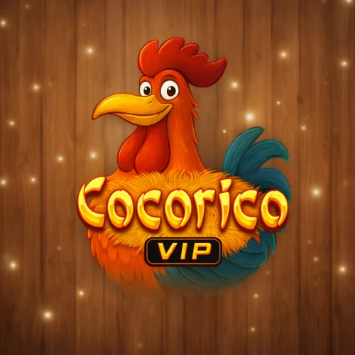 Cocorico VIP
