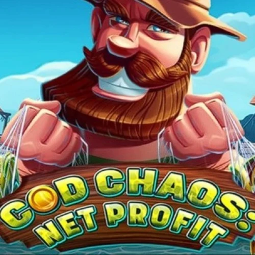 Cod Chaos: Net Profit