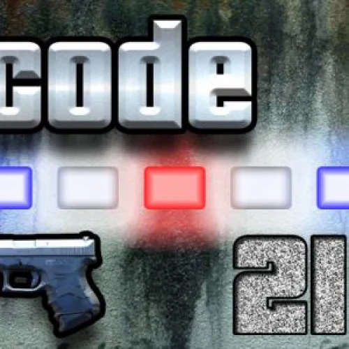 Code 211