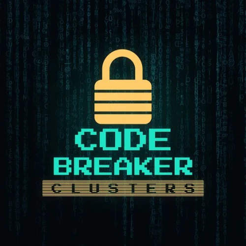 Code Breaker Clusters