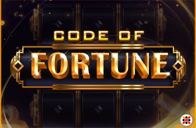 Code of Fortune