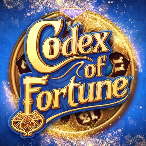Codex of Fortune