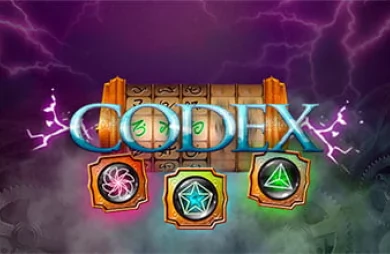 Codex