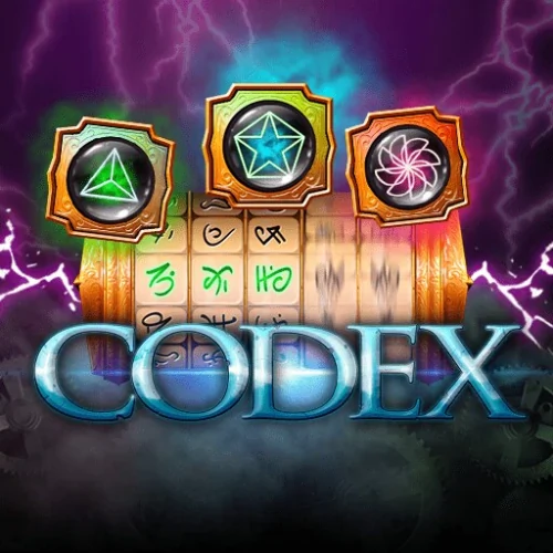 Codex