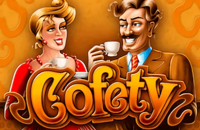 Cofety