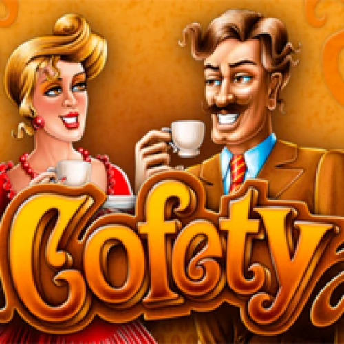 Cofety