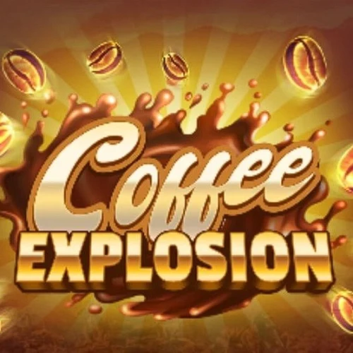 Coffee Explosion