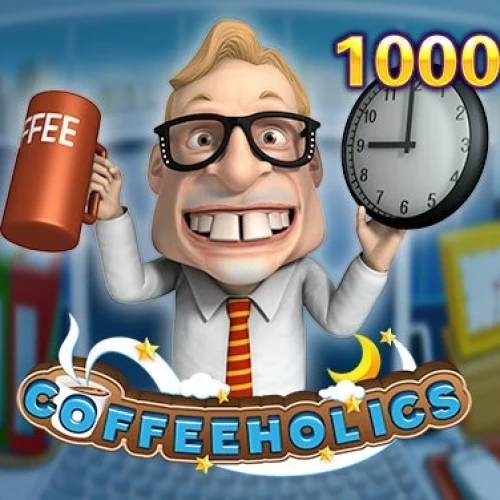 Coffeeholics