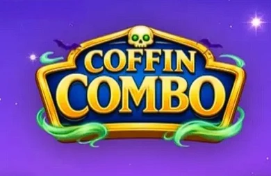 Coffin Combo