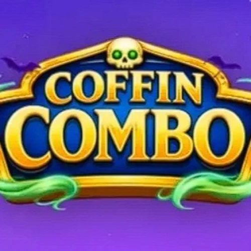 Coffin Combo