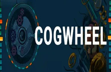 Cogwheel