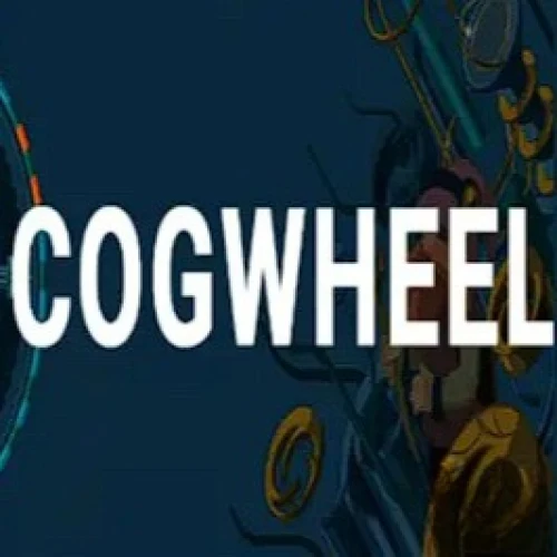 Cogwheel