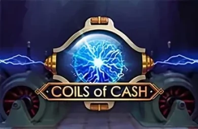 Coils of Cash