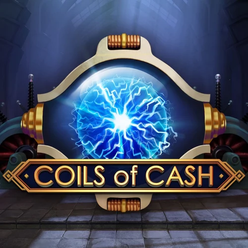 Coils of Cash