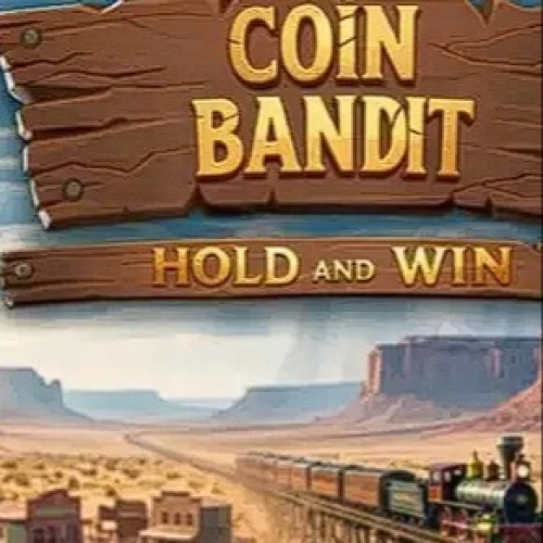 Coin Bandit