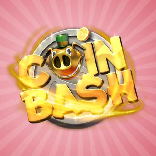 Coin Bash