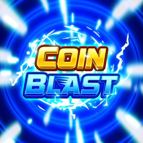Coin Blast