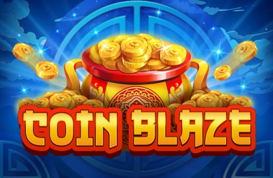 Coin Blaze