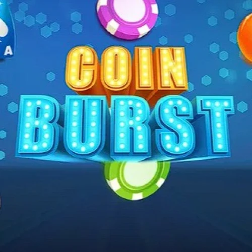 Coin Burst
