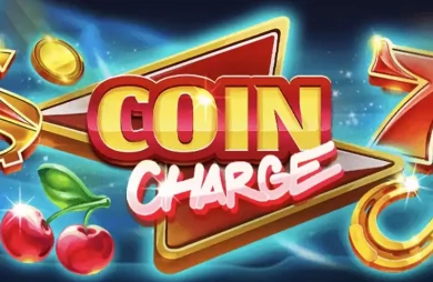 Coin Charge