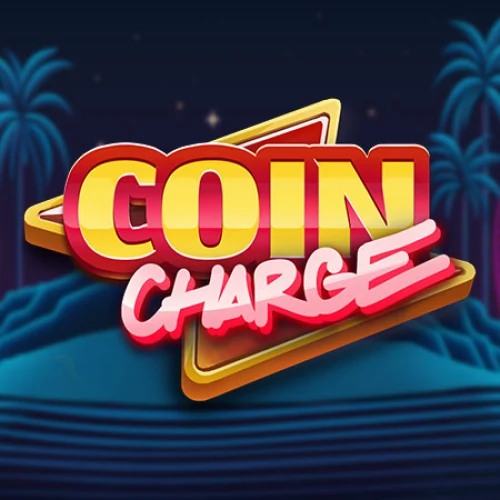 Coin Charge