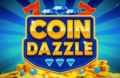 Coin Dazzle