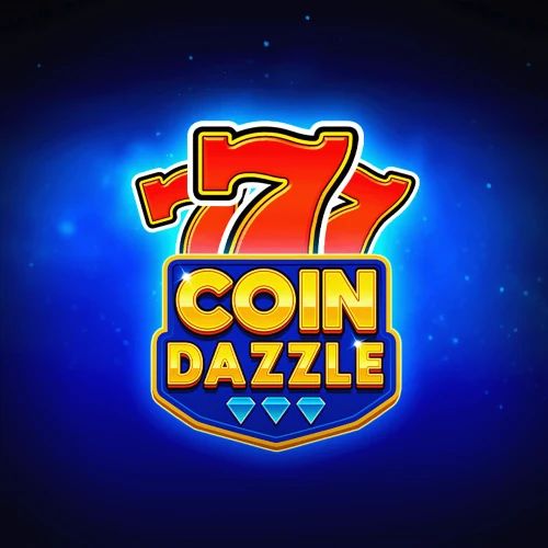 Coin Dazzle
